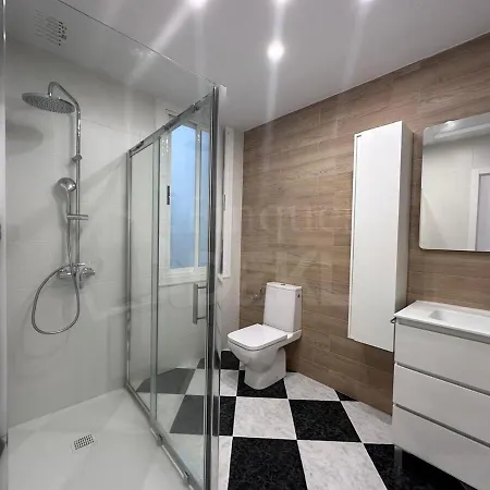Seahomes Vacations - Centralvillage House At Feriehus *