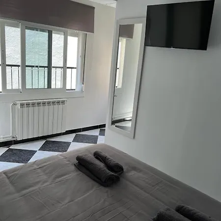 Seahomes Vacations - Centralvillage House At *